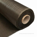 China fiber fabric basalt woven roving fibre cloth Manufactory